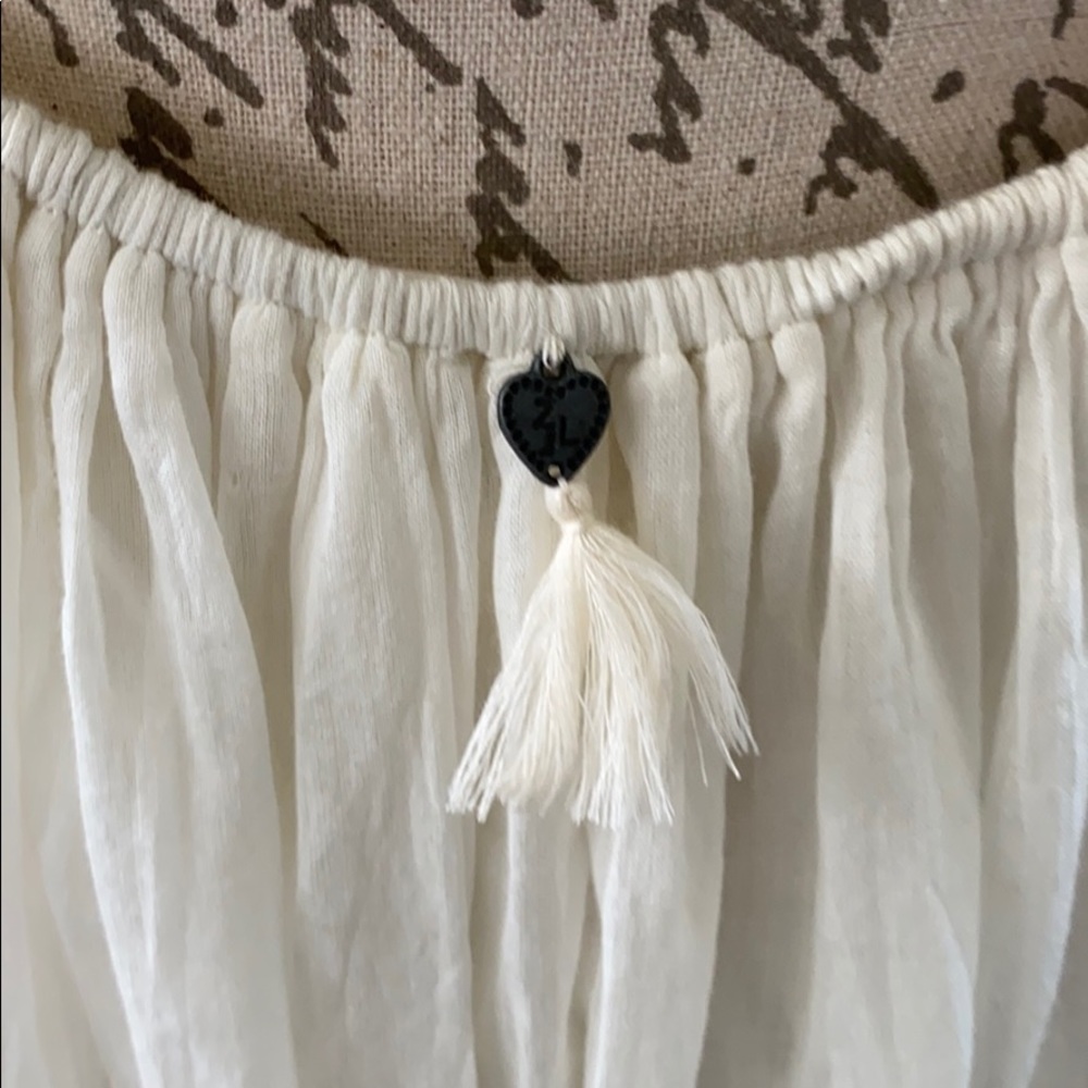 Tussles lovers ❤️👗 dress Boho - Picture 7 of 8